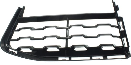Picture of Bumper Grille