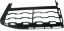 Picture of Bumper Grille
