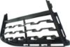 Picture of Bumper Grille