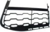 Picture of Bumper Grille