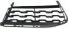 Picture of Bumper Grille