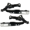 Picture of Hood Hinge