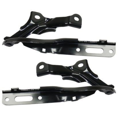 Picture of Hood Hinge