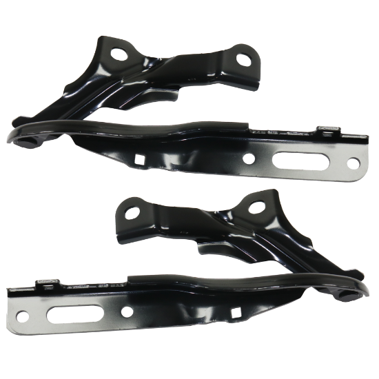 Picture of Hood Hinge