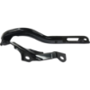 Picture of Hood Hinge