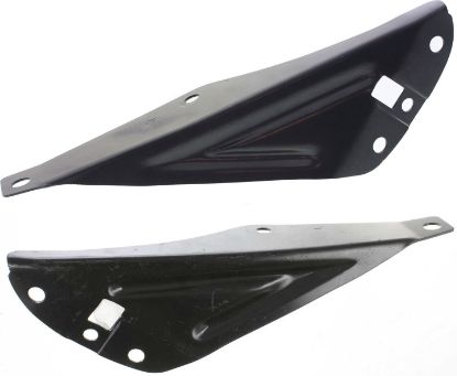 Picture of Bumper Bracket