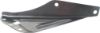 Picture of Bumper Bracket