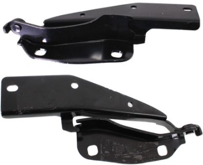 Picture of Hood Hinge