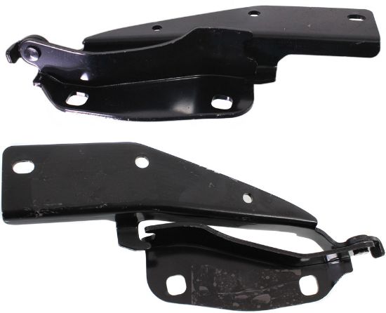 Picture of Hood Hinge