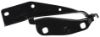 Picture of Hood Hinge