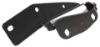 Picture of Hood Hinge