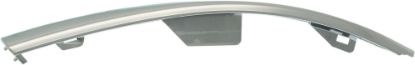 Picture of Bumper Trim