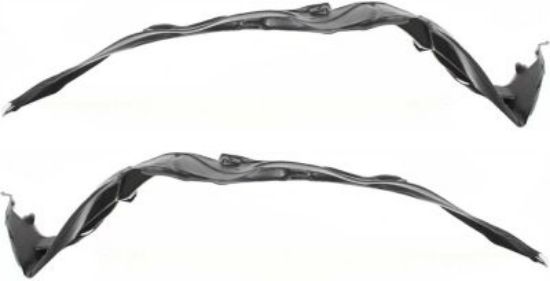 Picture of Fender Liner