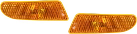 Picture of Side Marker