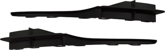 Picture of Bumper Grille