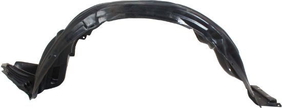 Picture of Fender Liner