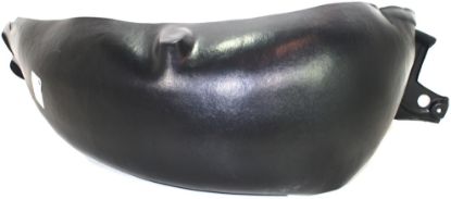 Picture of Fender Liner