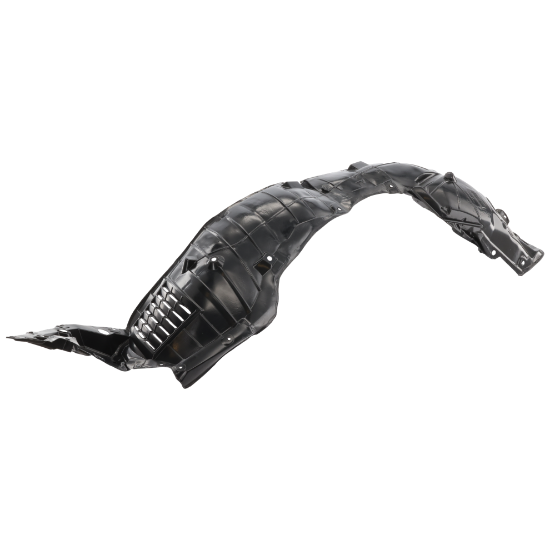 Picture of Fender Liner