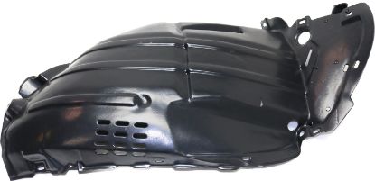Picture of Fender Liner