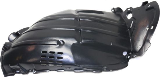 Picture of Fender Liner