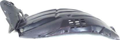 Picture of Fender Liner