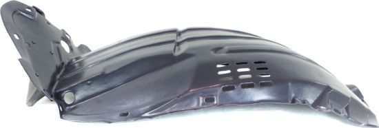 Picture of Fender Liner