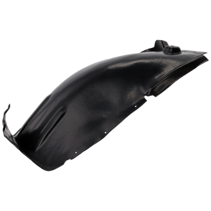 Picture of Fender Liner