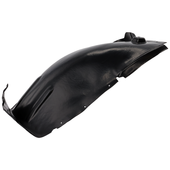 Picture of Fender Liner