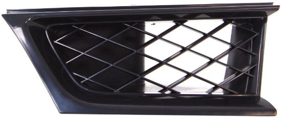 Picture of Grille Assembly