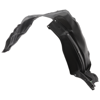 Picture of Fender Liner