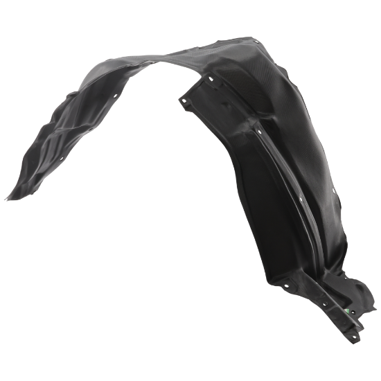 Picture of Fender Liner