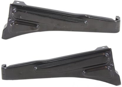 Picture of Bumper Bracket