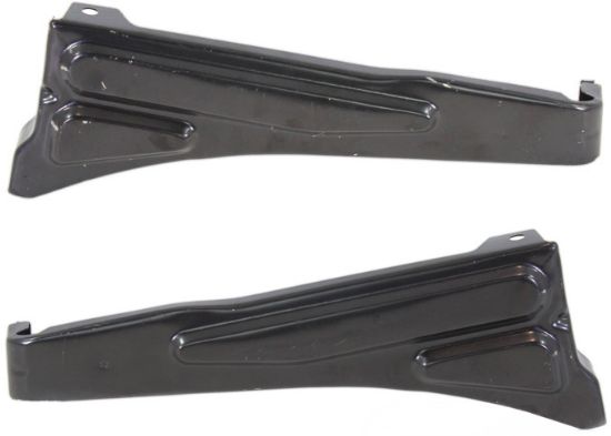 Picture of Bumper Bracket