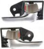Picture of Interior Door Handle