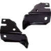 Picture of Bumper Bracket