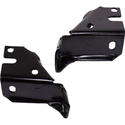 Picture of Bumper Bracket