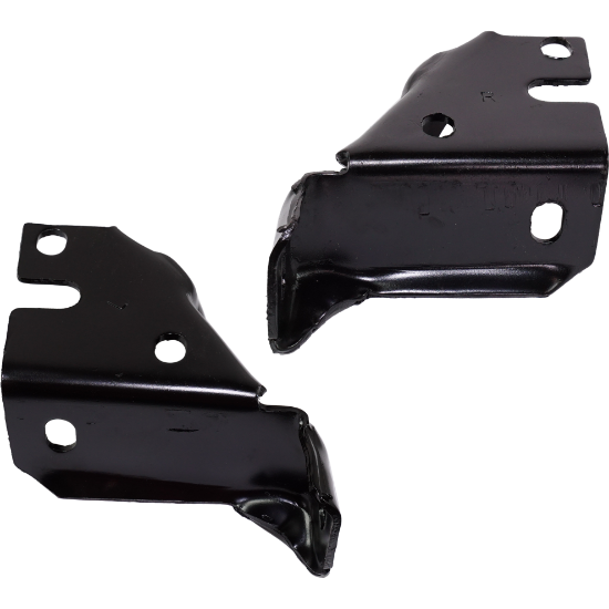 Picture of Bumper Bracket