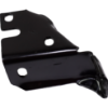 Picture of Bumper Bracket
