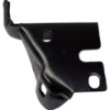Picture of Bumper Bracket