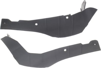 Picture of Bumper Trim