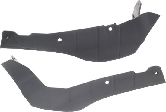 Picture of Bumper Trim