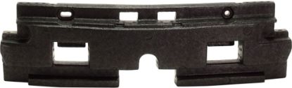 Picture of Bumper Absorber