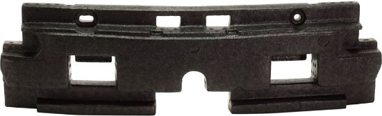 Picture of Bumper Absorber
