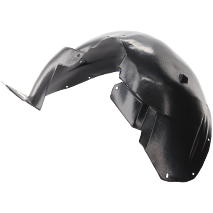 Picture of Fender Liner