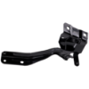 Picture of Hood Hinge