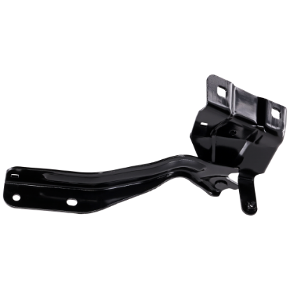 Picture of Hood Hinge