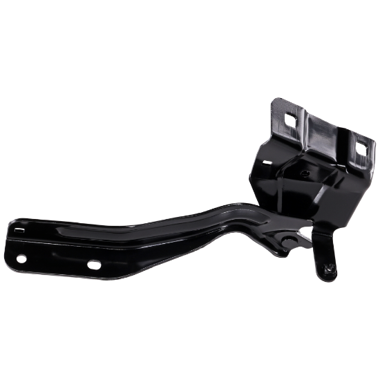 Picture of Hood Hinge