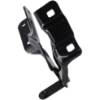 Picture of Hood Hinge