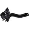 Picture of Hood Hinge