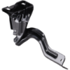 Picture of Hood Hinge